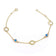 files/GBZ183-chryso-vrachioli-9kt-mple-petres.jpg