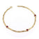 files/GBZ184-chryso-vrachioli-9kt-kokkines-petres.jpg