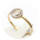 files/GD006.-chryso-dachtylidi-14kt-filntisi-zircon.jpg