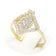 files/GD041.-chryso-dachtylidi-14kt-lefkes-petres.jpg