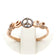 files/GD119_.-roz-chryso-dachtylidi-14kt-peace.jpg