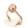 files/GD129.-roz-chryso-dachtylidi-rozeta-14kt-quartz.jpg