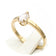 files/GD218.-chryso-monopetro-dachtylidi-14kt-zircon.jpg