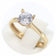 files/GD357.-chryso-monopetro-dachtylidi-lefki-petra-zircon.jpg