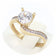 files/GD359.-chryso-monopetro-dachtylidi-lefkes-petres-zircon.jpg