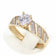 files/GD361.-chryso-monopetro-dachtylidi-lefkes-petres-zircon.jpg