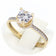 files/GD362.-chryso-monopetro-dachtylidi-lefkes-petres-zircon.jpg