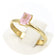 files/GD392.-chryso-monopetro-dachtylidi-roz-petra-zircon.jpg