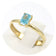 files/GD393.-chryso-monopetro-dachtylidi-galazia-petra-zircon.jpg