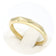 files/GD397-2-chryso-dachtylidi-14kt-gynaikeio.jpg