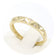 files/GD398-2-chryso-dachtylidi-14kt-gynaikeio-lefkes-petres.jpg
