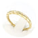 files/GD399-2-chryso-dachtylidi-14kt-gynaikeio.jpg