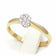 files/GD401.-chryso-dichromo-dachtylidi-14kt-petres-zircon.jpg