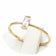 files/GD402.-chryso-monopetro-dachtylidi-14kt-petres-zircon.jpg