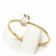files/GD403.-chryso-monopetro-dachtylidi-14kt-petres-zircon.jpg