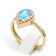 files/GD415.-chryso-dachtylidi-rozeta-petra-mple-14kt.jpg