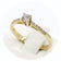 files/GDX650-2-chryso-monopetro-dachtylidi-diamantia-diamond-ring.jpg