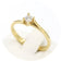 files/GDX700-9-chryso-monopetro-dachtylidi-18kt-brigian.jpg