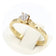 files/GDX750-2-chryso-monopetro-dachtylidi-diamanti-diamond-ring.jpg