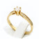 files/GDX850.-chryso-dachtylidi-18kt-me-diamantia.jpg