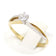 files/GDX910-2.jpg