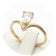 files/GDZ303.-chryso-dachtylidi-lefkes-petres-zircon.jpg