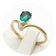 files/GDZ305.-chryso-dachtylidi-prasini-petra-zircon.jpg