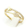files/GDZ313.-chryso-dachtylidi-9kt-lefkes-petres-zircon.jpg
