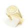 files/GDZ317.-chryso-dachtylidi-sevalie-9kt-lefkes-petres-zircon.jpg