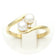files/GDZ318-chryso-dachtylidi-9kt-margaritaria-petres-zircon.jpg