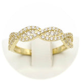 Χρυσό δαχτυλίδι - GDZ328