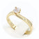 files/GDZ381.-chryso-monopetro-dachtylidi-9kt-lefki-petra-zircon.jpg