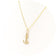 files/GK280-chryso-kolie-aggyra-14kt.jpg
