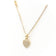files/GK281_-chryso-kolie-14kt-kardia-lefkes-petres.jpg
