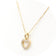files/GK282_-chryso-kolie-14kt-kardia-lefkes-petres.jpg