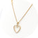 files/GK283_-chryso-kolie-14kt-kardia-lefkes-petres.jpg