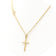 files/GK285_-chryso-kolie-motif-stavros-14kt.jpg