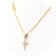 files/GK286_-chryso-kolie-motif-stavros-14kt.jpg