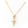 files/GK287_-chryso-kolie-motif-stavros-14kt.jpg