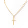 files/GK288_-chryso-kolie-motif-stavros-14kt.jpg