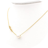 Χρυσό κολιέ