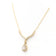 files/GKZ177_-chryso-kolie-9kt-lefkes-petres-zircon.jpg