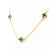 files/GKZ179_-chryso-kolie-9kt-lefkes-petres-zircon.jpg