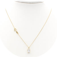 Χρυσό κολιέ