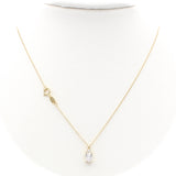 Χρυσό κολιέ