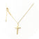 files/GKZ182_-chryso-kolie-9kt-motif-stavros.jpg