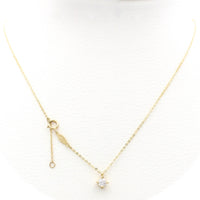 Χρυσό κολιέ