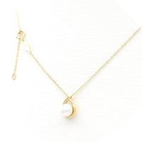 Χρυσό κολιέ