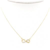 Χρυσό κολιέ