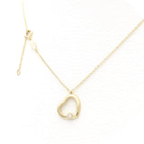 Χρυσό κολιέ